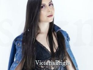 VictoriaBright