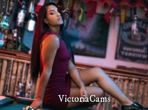 VictoriaCams