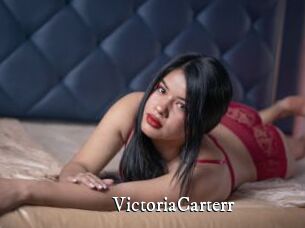 VictoriaCarterr