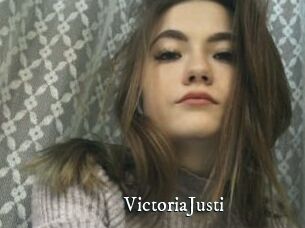 VictoriaJusti