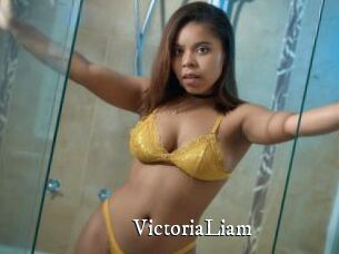 VictoriaLiam