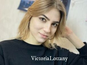 VictoriaLottany