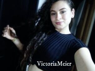 VictoriaMeier