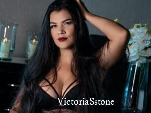 VictoriaSstone