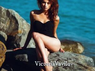 VictoriaVavilov