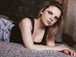 VictoriaVick