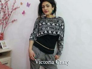 Victoria_Crazy