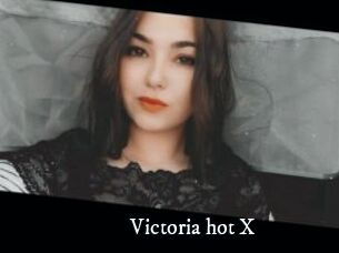 Victoria_hot_X