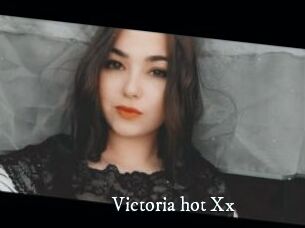 Victoria_hot_Xx