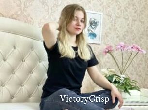 VictoryCrisp