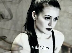 VikaWave