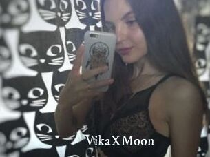 VikaXMoon