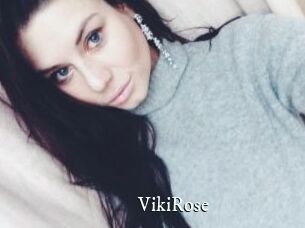 VikiRose