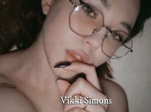 Vikki_Simons