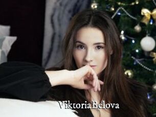 ViktoriaBelova