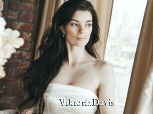 ViktoriaDavis