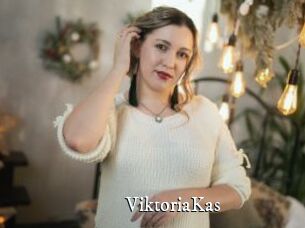 ViktoriaKas