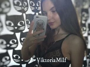 ViktoriaMilf