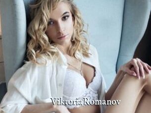 ViktoriaRomanov