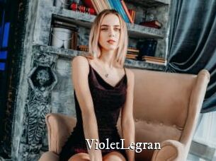 VioletLegran