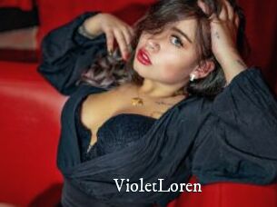 VioletLoren