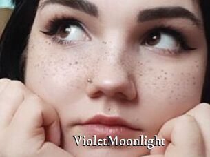 VioletMoonlight