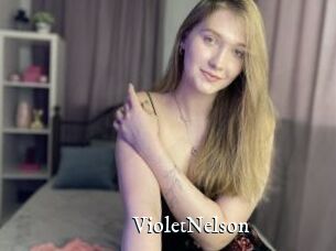 VioletNelson