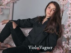 VioletVagner