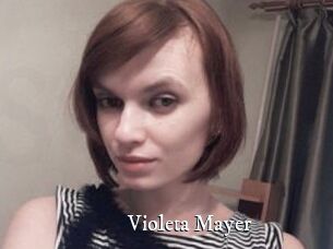 Violeta_Mayer