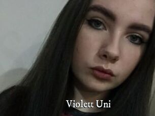 Violett_Uni