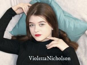 ViolettaNicholson