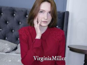 VirginiaMiller