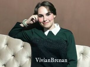 VivianBrenan