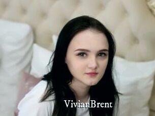 VivianBrent