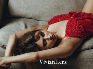 VivianLens