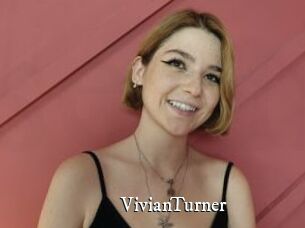 Vivian_Turner