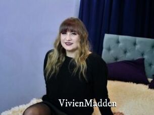 VivienMadden