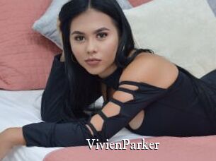 VivienParker