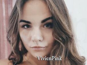 VivienPink