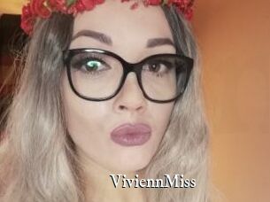 ViviennMiss