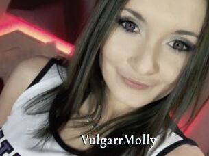 VulgarrMolly