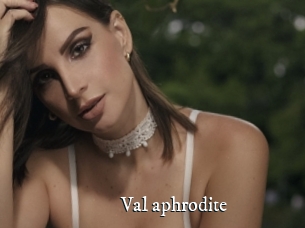 Val_aphrodite