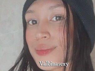 Valbinasexy