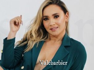 Valebarbier