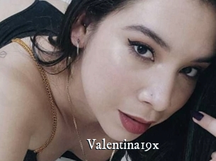 Valentina19x