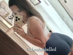 Valentinabelled