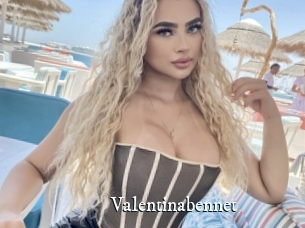 Valentinabennet