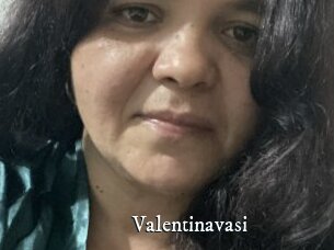 Valentinavasi