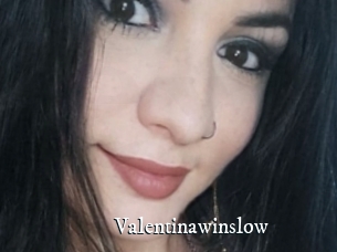 Valentinawinslow