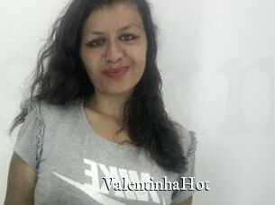 ValentinhaHot